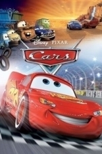 Cars (2006)