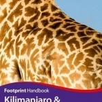 Kilimanjaro & Northern Tanzania