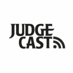 JudgeCast