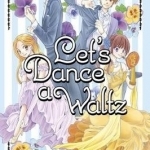 Let&#039;s Dance A Waltz 2