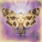 Secret Migration by Mercury Rev