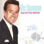 Top of the World by Vic Damone