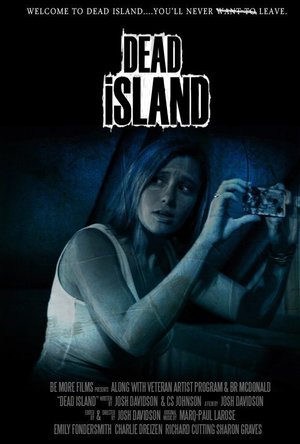 Dead Island (2018)