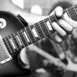 Learn To Play Guitar Solos