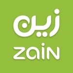 Zain SA