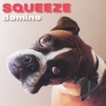 Domino by Squeeze