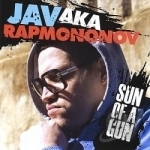 Sun Of A Gun by Jav