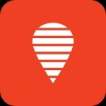 OYO - Hotel Booking App