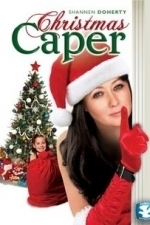 Christmas Caper (2007)