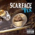 Fix by Scarface