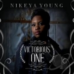 Victorious One by Nikeya Young