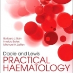 Dacie and Lewis Practical Haematology