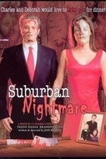 Suburban Nightmare (2004)