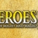 Heroes of Might and Magic III: Complete Edition 