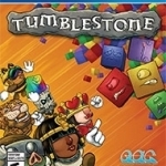 Tumblestone 