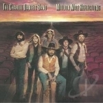 Million Mile Reflections by The Charlie Daniels Band