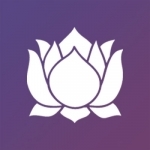 Deepak Chopra Meditacion