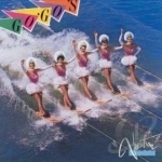 Vacation by The Go-Go&#039;s