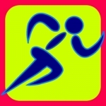 Fitness Tips 1000: My Free Gym Cardio Workouts Health Pal and Fitness Buddy app for Women &amp; Men