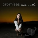 Promises by Leila Milki
