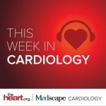 This Week in Cardiology