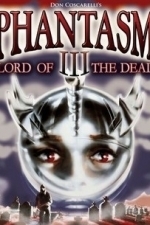 Phantasm: Lord of the Dead (1994)