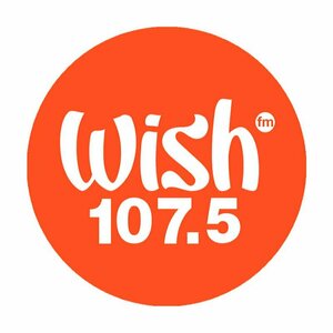 Wish 107.5