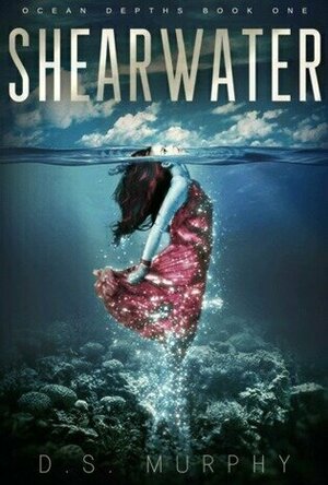 Shearwater