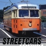 Streetcars of America