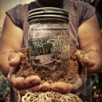 Grass Roots by Big Smo