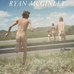 Ryan McGinley: Whistle for the Wind