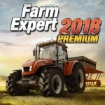 Farm Expert 2018 Premium