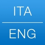 Italian English Dictionary and Translator (Il Vocabolario Italiano - Inglese)