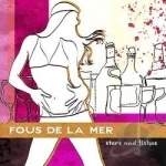 Stars and Fishes by Fous De La Mer