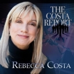 The Costa Report