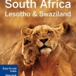 Lonely Planet South Africa, Lesotho &amp; Swaziland