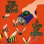 Can of Bees by The Soft Boys