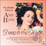 My Heart Sings by Kathryn Grayson