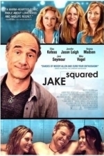 Jake Squared (2014)