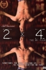 2 by 4 (1998)