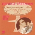 Birth Sign by George Freeman