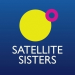 Satellite Sisters: Women&#039;s Humor, Health, Wellness, Pop Culture, Parenting, News