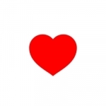 Instanity - Instagram like & follower bot