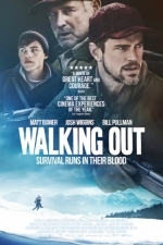 Walking Out  (2017)