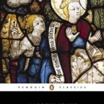 The Book of Margery Kempe