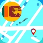 Sri Lanka Navigation 2016