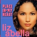 Place in My Heart by Liz Abella