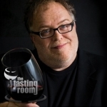 The Tasting Room with Tom Leykis