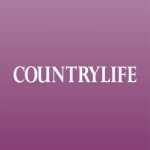 Country Life Magazine INT