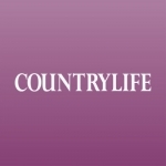 Country Life Magazine INT